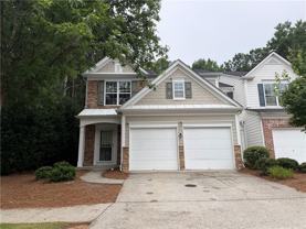13433 Marrywood Ct - Photo 1 of 1