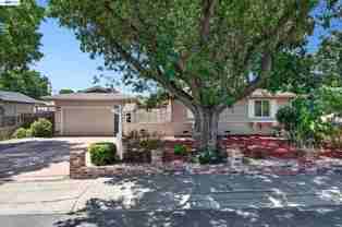 740 Harvard Dr - Photo 1 of 1