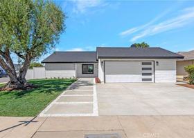featured image of 8761 Anthony Dr
