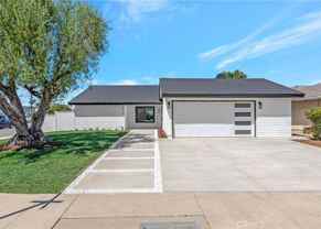 8761 Anthony Dr - Photo 1 of 1