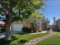 27364 Family Cir - Photo 1 of 1
