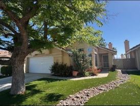 27364 Family Cir - Photo 1 of 1