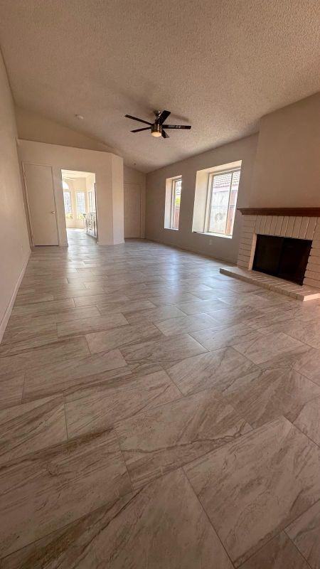 27364 Family Cir - Photo 2 of 13