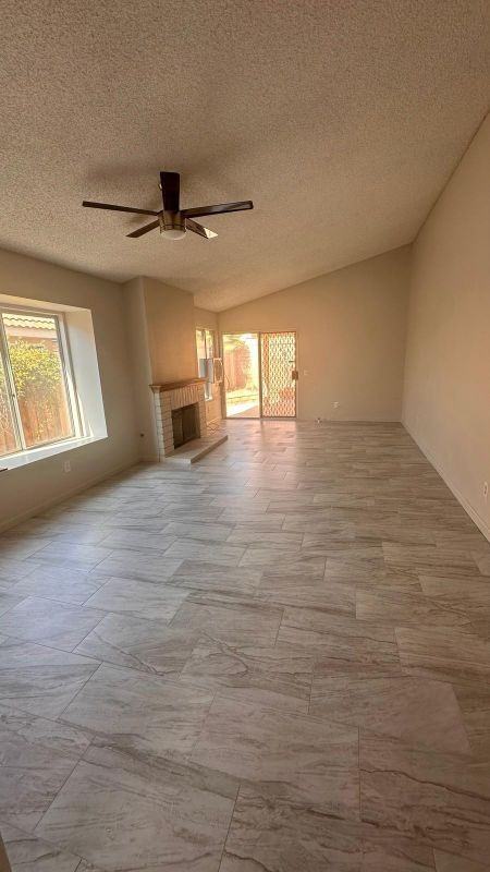 27364 Family Cir - Photo 4 of 13