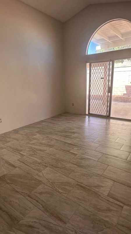 27364 Family Cir - Photo 5 of 13
