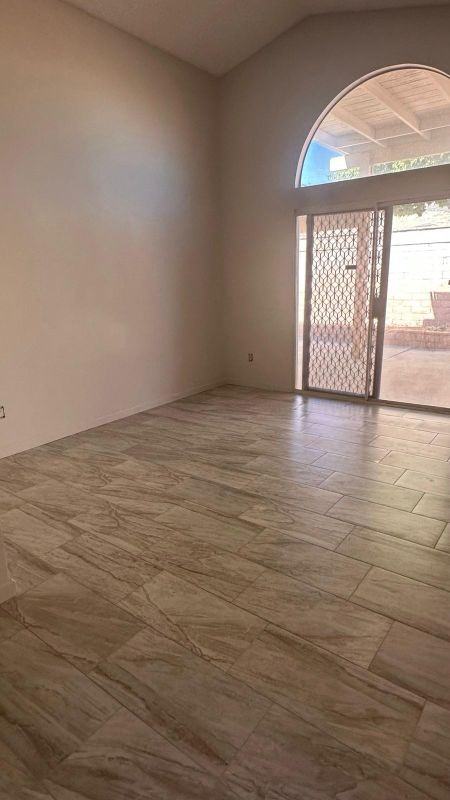 27364 Family Cir - Photo 6 of 13