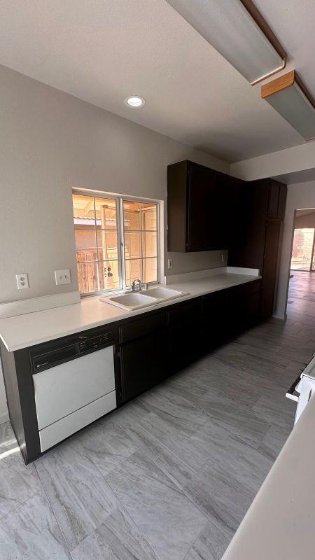 27364 Family Cir - Photo 7 of 13