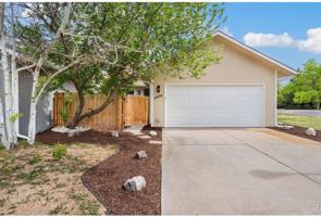 featured image of 5434 Fossil Ct N