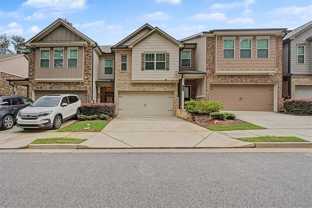 1360 Sugar Glen Ct - Photo 1 of 1