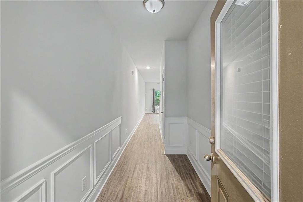 1360 Sugar Glen Ct - Photo 2 of 23