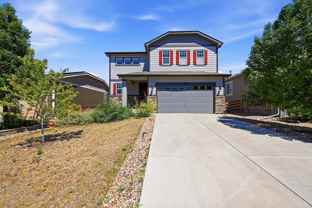 4988 S Wenatchee Cir - Photo 1 of 1