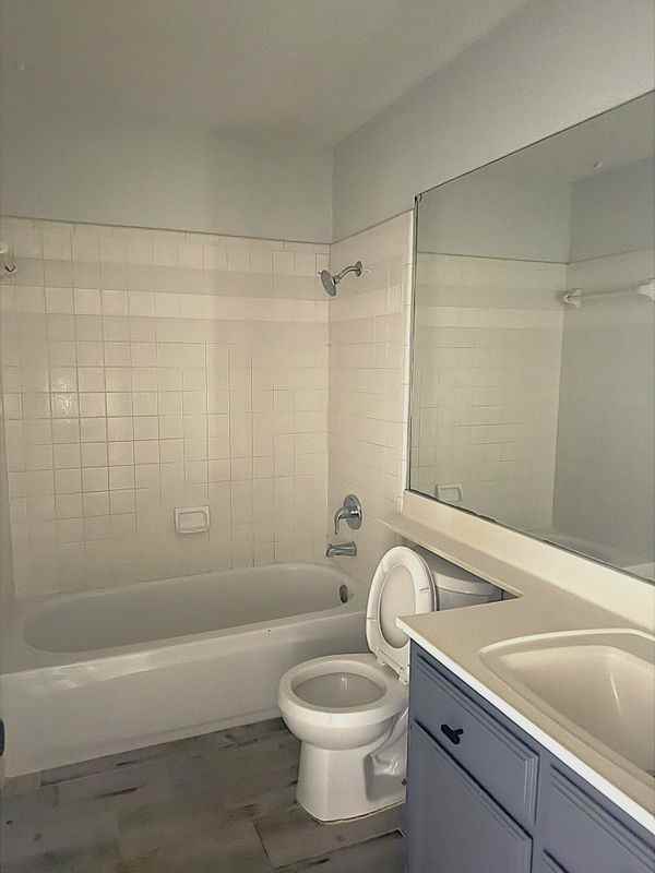 2002 Granite Ave - Photo 7 of 26
