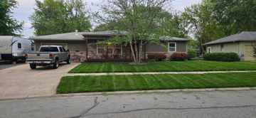 featured image of 519 S Locust St