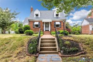 featured image of 3607 Missouri Ave