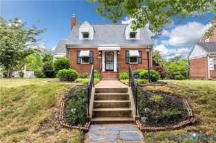 3607 Missouri Ave - Photo 1 of 1