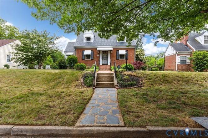 3607 Missouri Ave - Photo 2 of 26