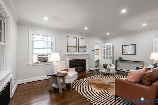 3607 Missouri Ave - Photo 3 of 26