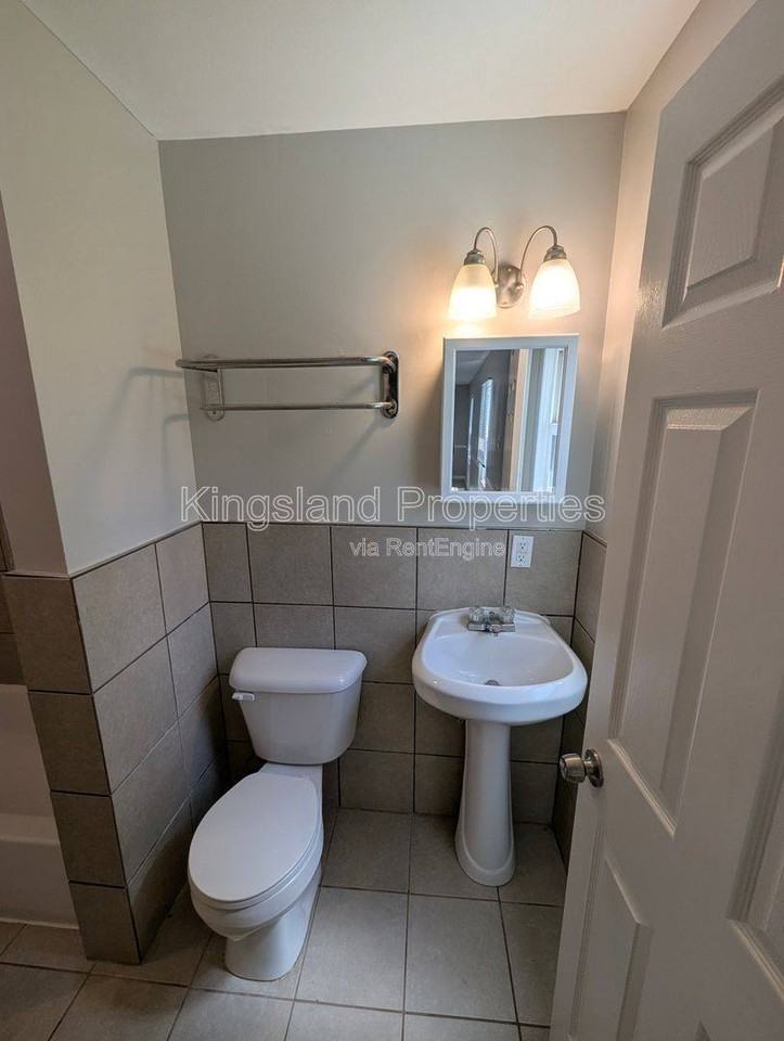 12336 Santa Maria Dr - Photo 5 of 10