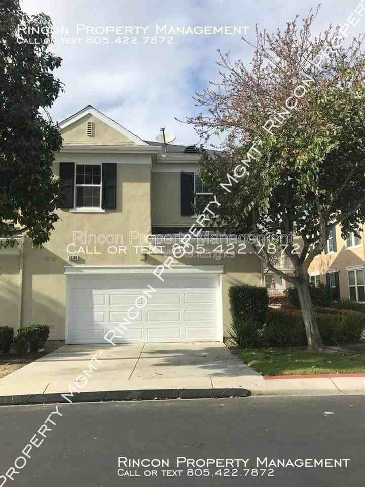 5605 Dorsey St - Photo 3 of 10