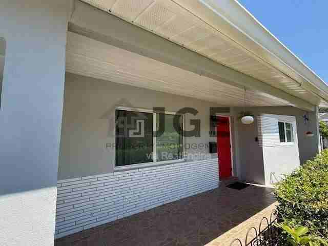 6911 Sw 12th St - Photo 3 of 10