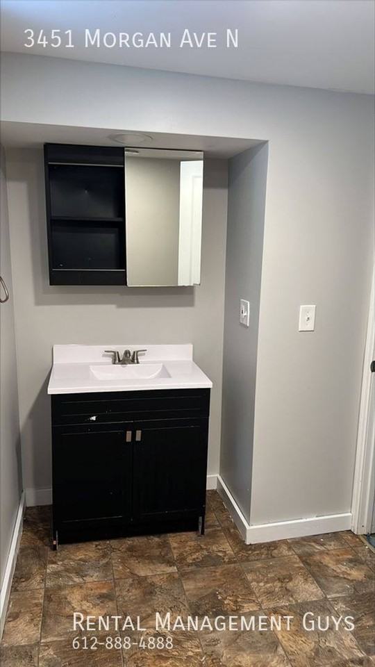 3451 Morgan Ave N - Photo 3 of 8