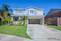 11113 Sassafras Ct - Photo 1 of 1