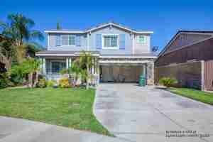 featured image of 11113 Sassafras Ct