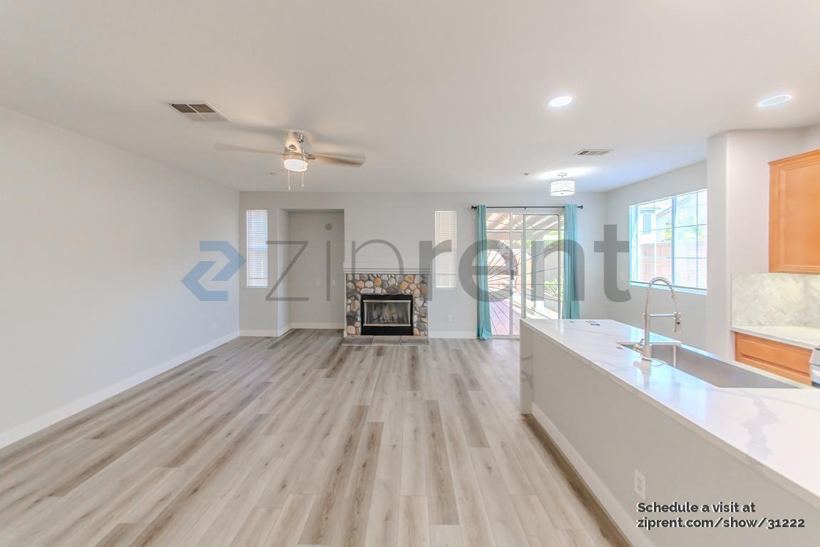 11113 Sassafras Ct - Photo 6 of 41