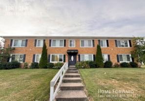 2173 Cypress Dr #E - Photo 1 of 1