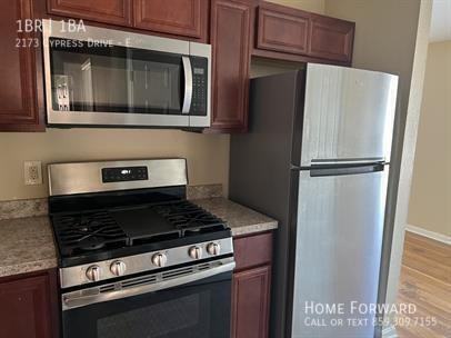 2173 Cypress Dr #E - Photo 3 of 8