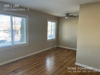 2173 Cypress Dr #E - Photo 6 of 8