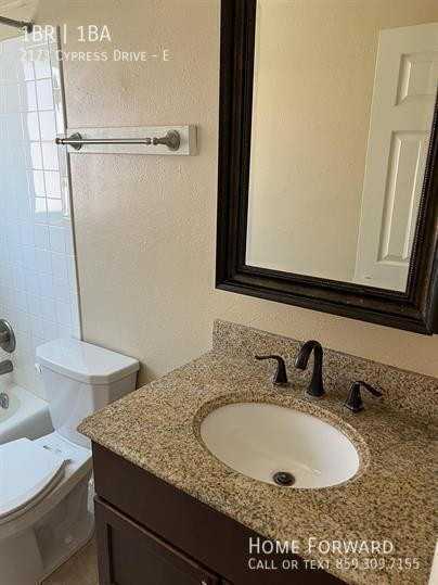 2173 Cypress Dr #E - Photo 7 of 8