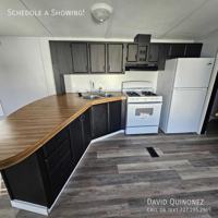 featured image of 2737 W Washington Center Rd #339