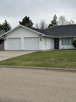 1009 34th Ave Sw #NA - Photo 1 of 1