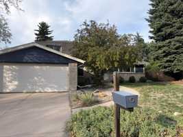 featured image of 7412 S Albion St #NA
