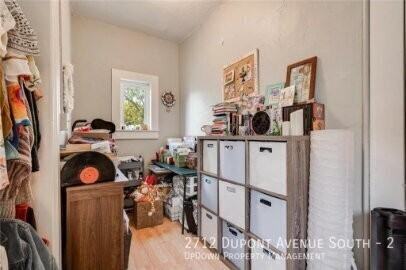 2712 Dupont Ave S #2 - Photo 3 of 19
