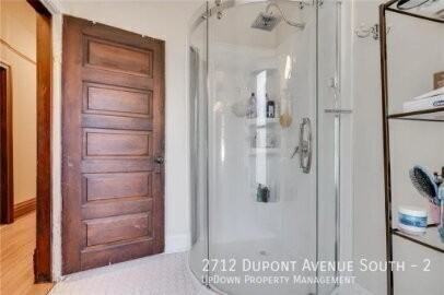 2712 Dupont Ave S #2 - Photo 6 of 19