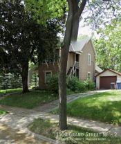 1500 Grand St Ne #2 - Photo 1 of 1