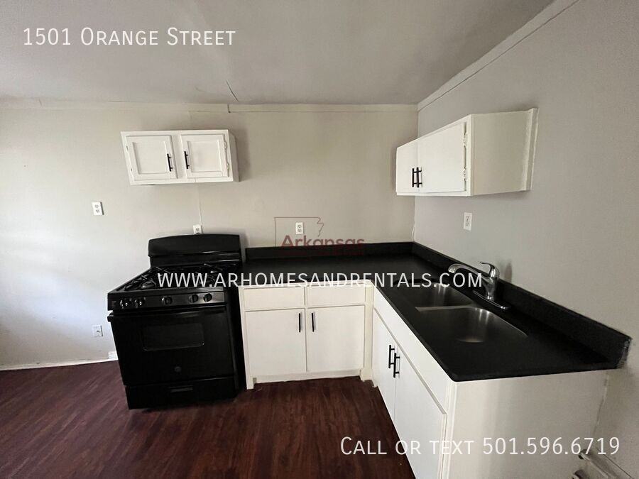1501 Orange St - Photo 4 of 8