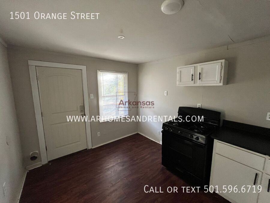 1501 Orange St - Photo 5 of 8