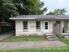 featured image of 1507 Nona St