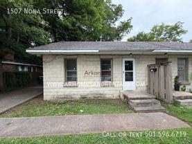 1507 Nona St - Photo 1 of 1