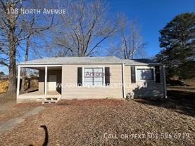 108 North Ave - Photo 1 of 1