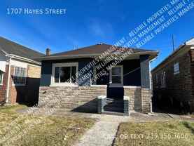 1707 Hayes St - Photo 1 of 1