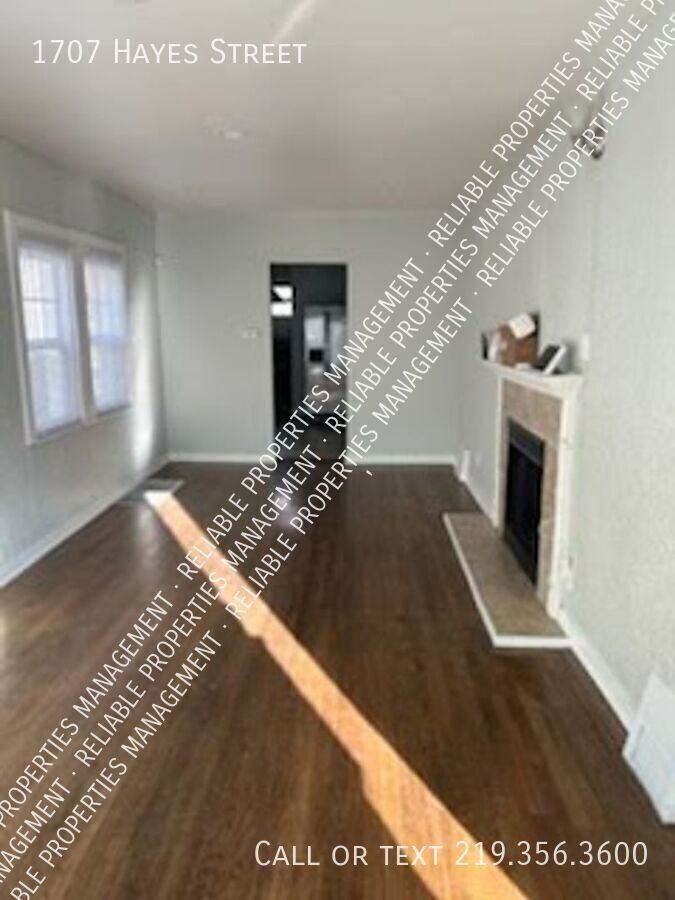 1707 Hayes St - Photo 6 of 22