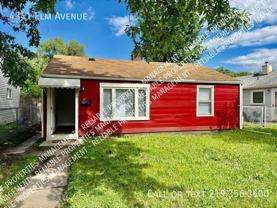 4341 Elm Ave - Photo 1 of 1