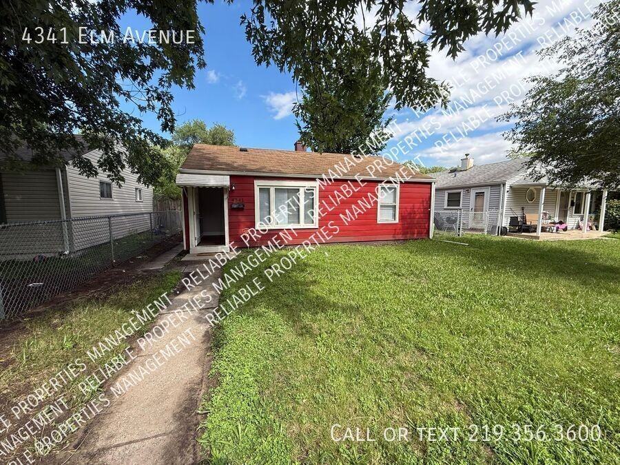 4341 Elm Ave - Photo 2 of 12