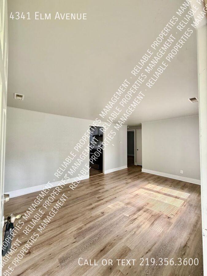 4341 Elm Ave - Photo 3 of 12