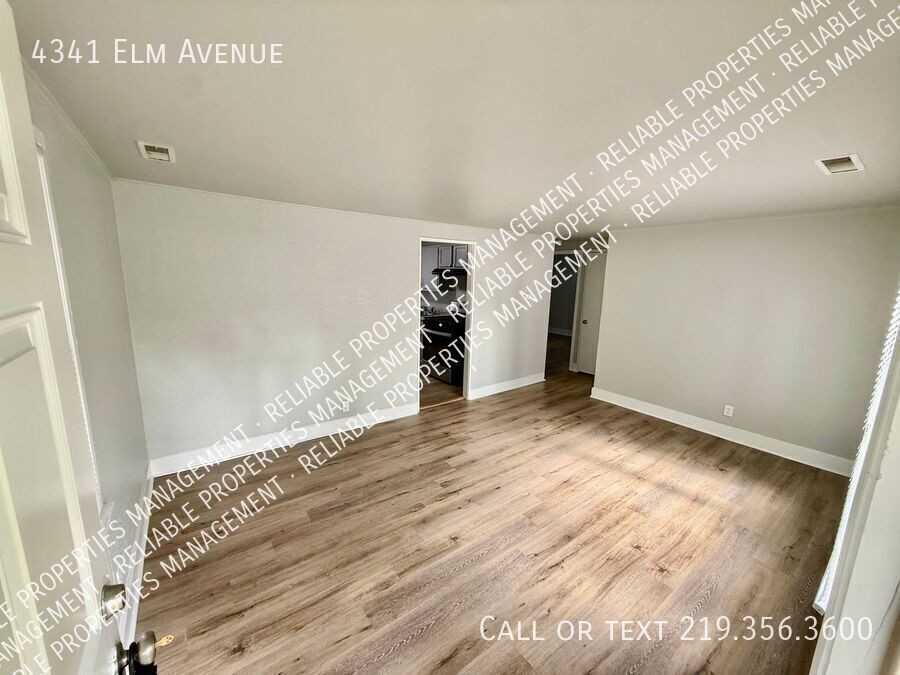 4341 Elm Ave - Photo 4 of 12