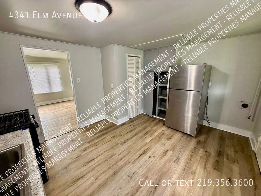 4341 Elm Ave - Photo 5 of 12